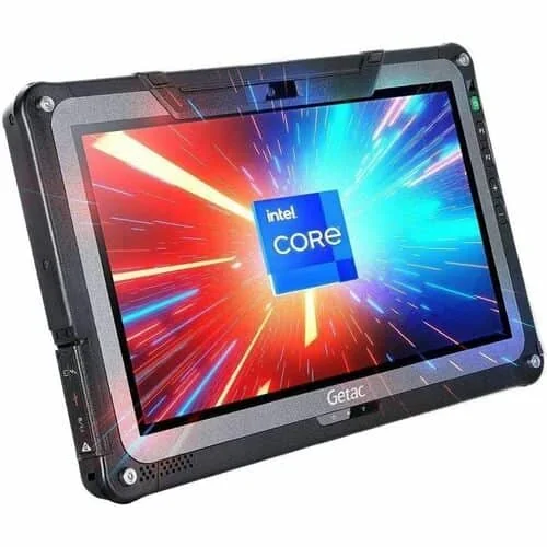 F110G7 I7-1355U MP UNIT 11.6IN W11P 16GB/256GB PCIE SSD GLONASS - FTB164JI169X